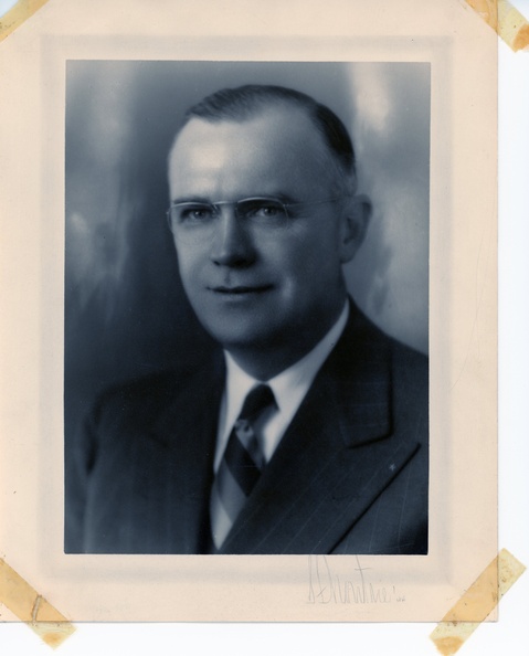 imgscan070.jpg
