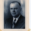 imgscan070