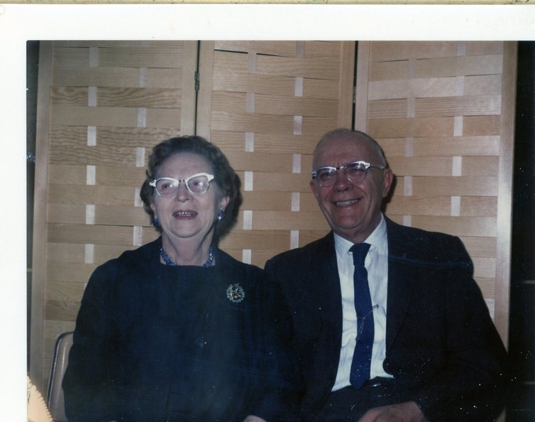 imgscan441.jpg