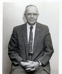 imgscan482